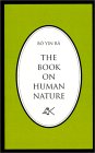 The Book on Human Nature