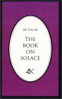 The Book on Solace