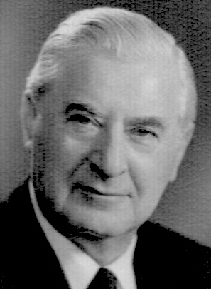 Carl OPPENHEIMER